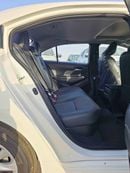 تويوتا كورولا ELITE HYBRID / 1.8L V4 PETROL / PUSH START / DVD+ CAMERA / SUNROOF (CODE # HYBRID ELITE)