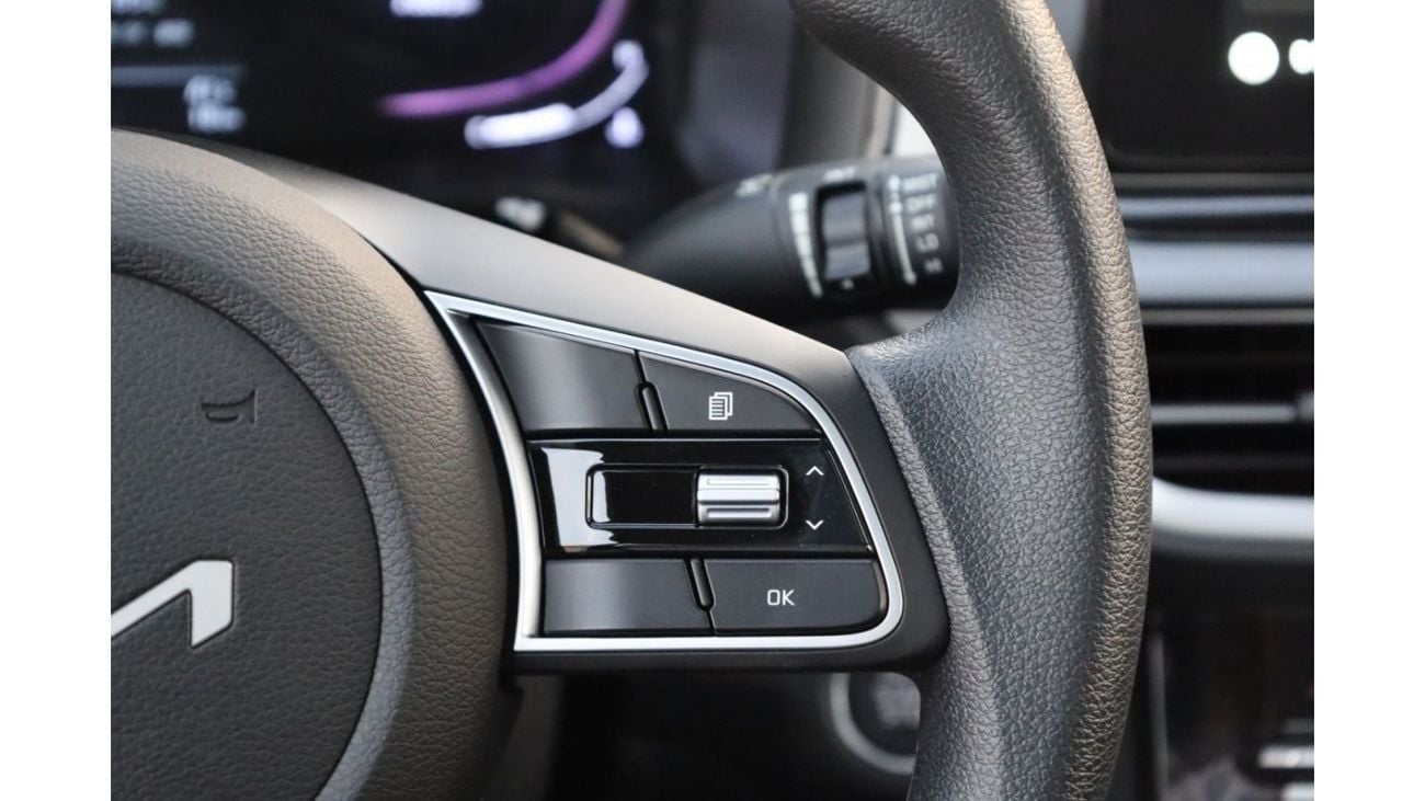 كيا K3 KIA_K3_FULL_OPTIONS_2024_1.5L_LEATHER_SEATS