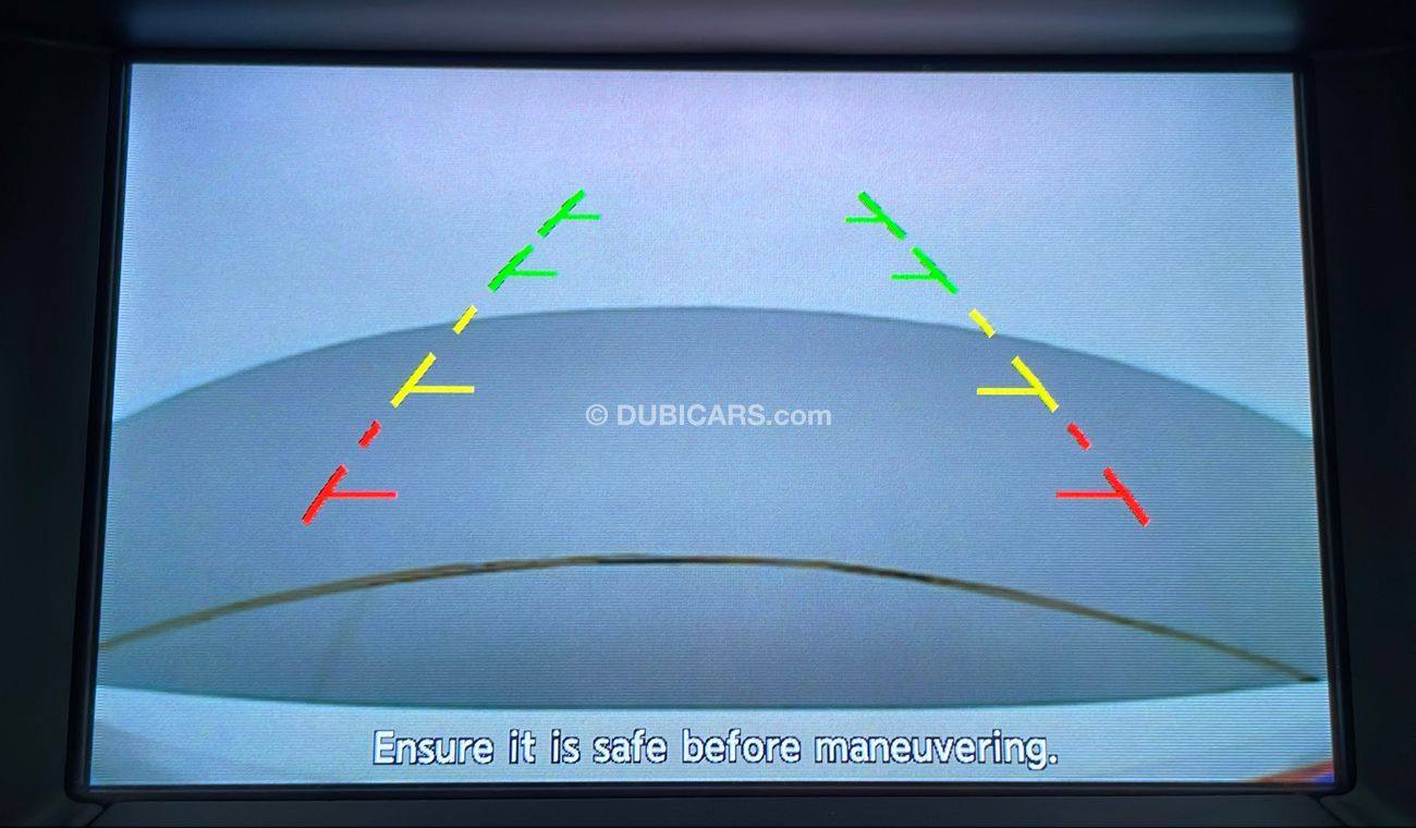 نيسان باثفايندر SV 3.5 | +مع الضمان | كمان تم فحص ١٥٠