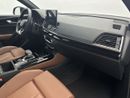 أودي Q5 45 TFSI SPORTBACK S-LINE