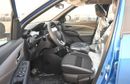 Nissan Magnite SV NISSAN MAGNITE ACENTA 1.0L TURBO CVT 2025 MODEL