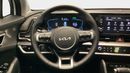 Kia Sportage 1.6 T-GDI 2WD EX | Guaranteed Warranty | 0 Down Payment