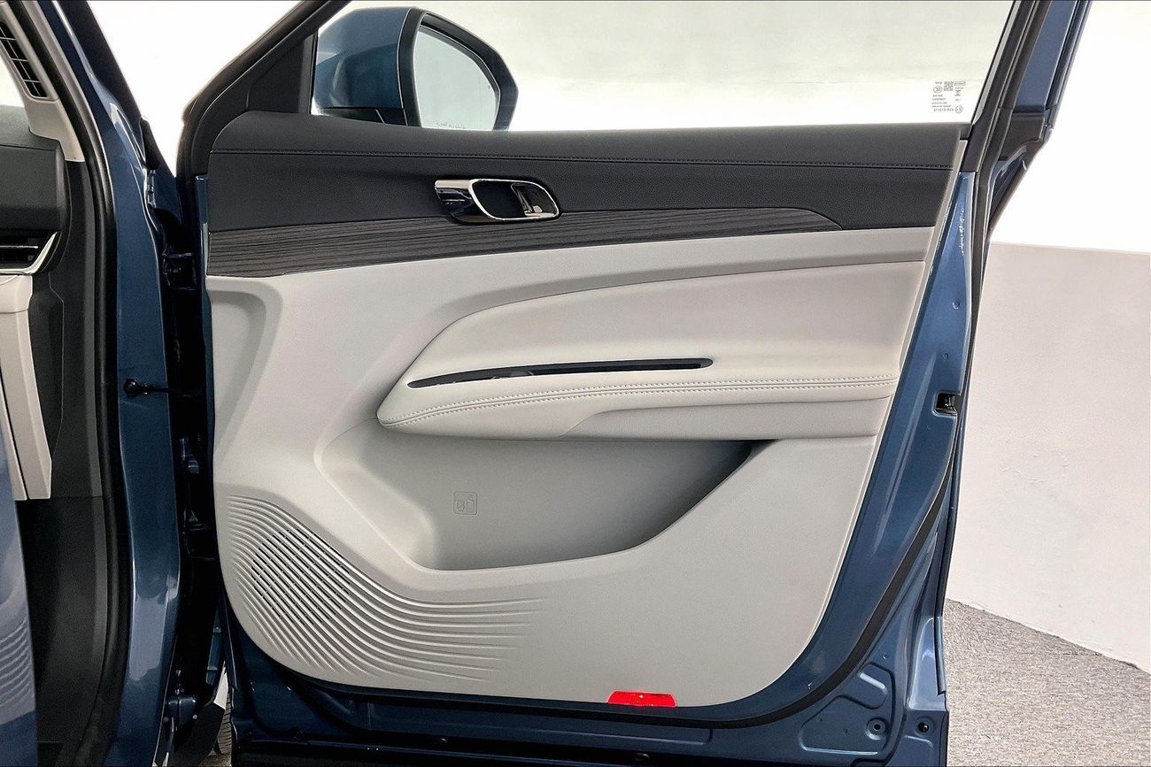 Mitsubishi Eclipse Cross GLS Highline | Guaranteed Warranty | 0 Down Payment