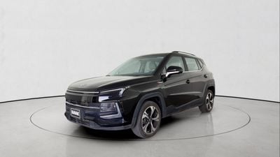 JAC JS4 INTELLIGENCE | Guaranteed Warranty | 0 Down Payment