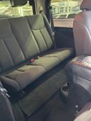 جيب رانجلر Sport 3.6L A/T (5 Seater)