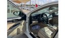 تويوتا كامري 2017 Toyota Camry Limited (XV50) 4dr sedan 2.5 4cyl petrol automatic front wheel drive