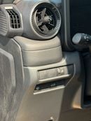 Toyota Prado VXR 7 SEATER FULL OPTION (EXPORT WEST AFRICA ONLY)