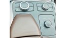 Mercedes-Benz GL 500 GL 500 .. GCC .. FSH .. Perfect Condition .. Top Range