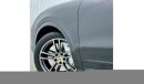 Porsche Cayenne Turbo 2019 Porsche Cayenne Turbo, Warranty, Full Porsche Service History, Fully Loaded, GCC