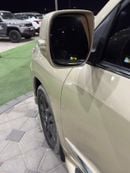 Lexus LX 570