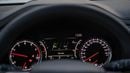 Toyota Land Cruiser VXR 3.5L 300 VXR V6 3.5L PETROL 2025YM [FOR EXPORT TO AFRICA ONLY]