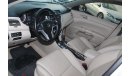 Suzuki Kizashi 2.4L 2016 WITH CRUISE CONTROL SENSOR SUNROOF