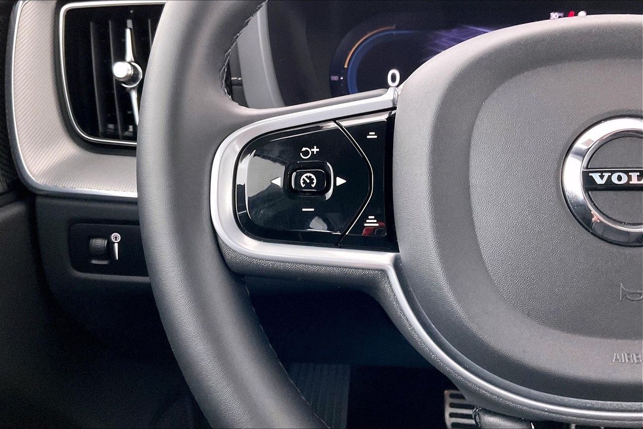 Audi A8 L 55 TFSI quattro +Rear Entertainment Package | 1 year free warranty | 0 Down Payment