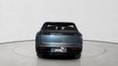 إكسيد ET 1.5T EREV 4WD PRO | شامل الضمان | 0 ﺪﻔﻋﺓ ﺃﻮﻟﻯ