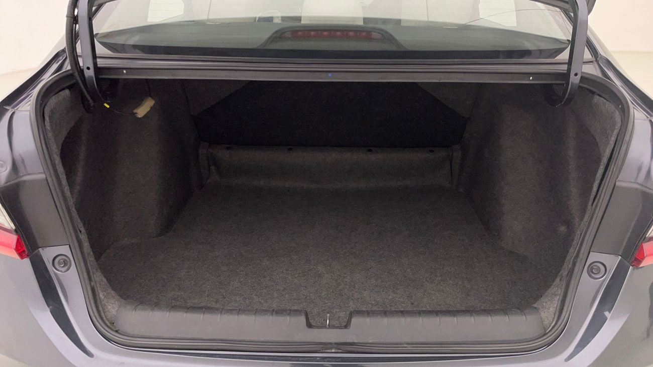 Honda City LX 1.5 | Zero Down Payment | Home Test Drive