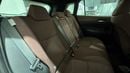 Toyota Corolla Cross XL 2024 XL | AED 1097/Month | 20% DP | 30 Day Return | Warranty