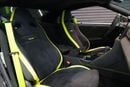 Nissan GT-R Track Edition, Full Carbon Kit, Turquoise Accent, Recaro Sport Seats, Bose Audio!!