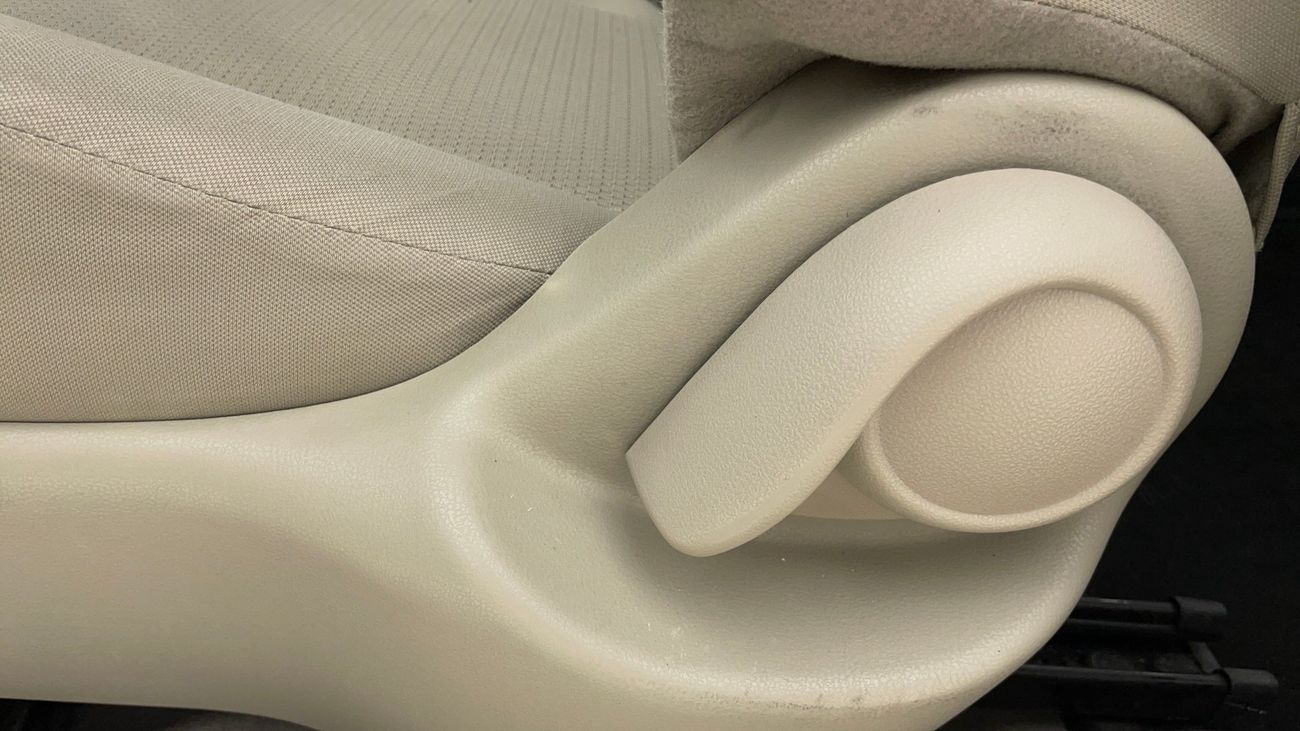 Nissan Sunny SV 1.5 | Zero Down Payment | Home Test Drive