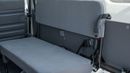 Toyota Land Cruiser 70 LC 78 HARDTOP 4.0L MT TOYOTA LANDCRUISER78 HARDTOP 4.0 AT -2026YM