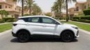 Geely Coolray GK 2024 | AED 726/Month | 0 DP | 30 Day Return | Warranty | Service History