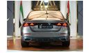 Mercedes-Benz E300 Mercedes-Benz E 300 | 2024 GCC 0km | Agency Warranty
