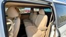 Kia Carnival EX 3.3L