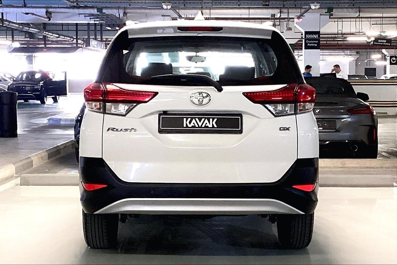 فولكس واجن تيرامونت Comfortline | شامل الضمان | 0 ﺪﻔﻋﺓ ﺃﻮﻟﻯ