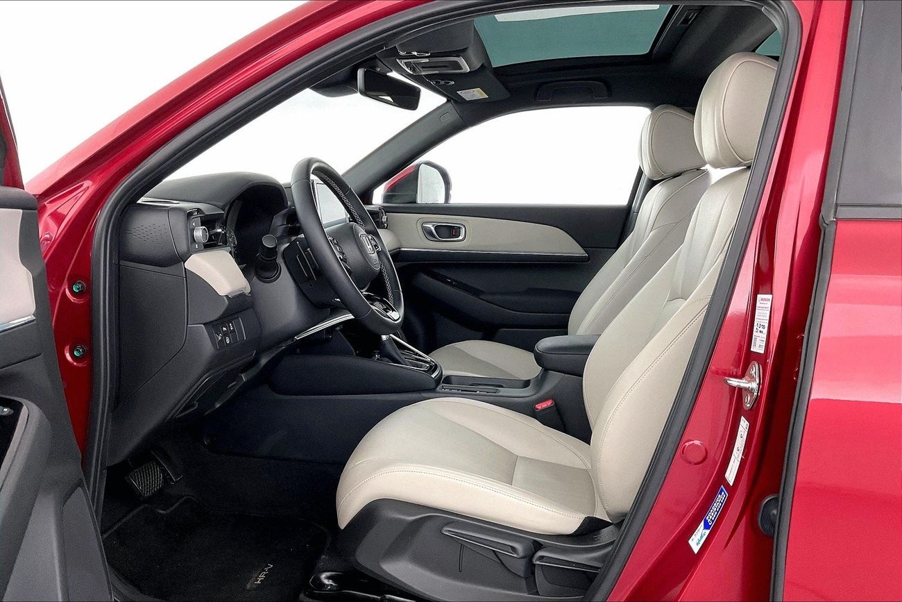 Mercedes-Benz C 200 Premium + (AMG Line) | 1 year free warranty | 0 Down Payment