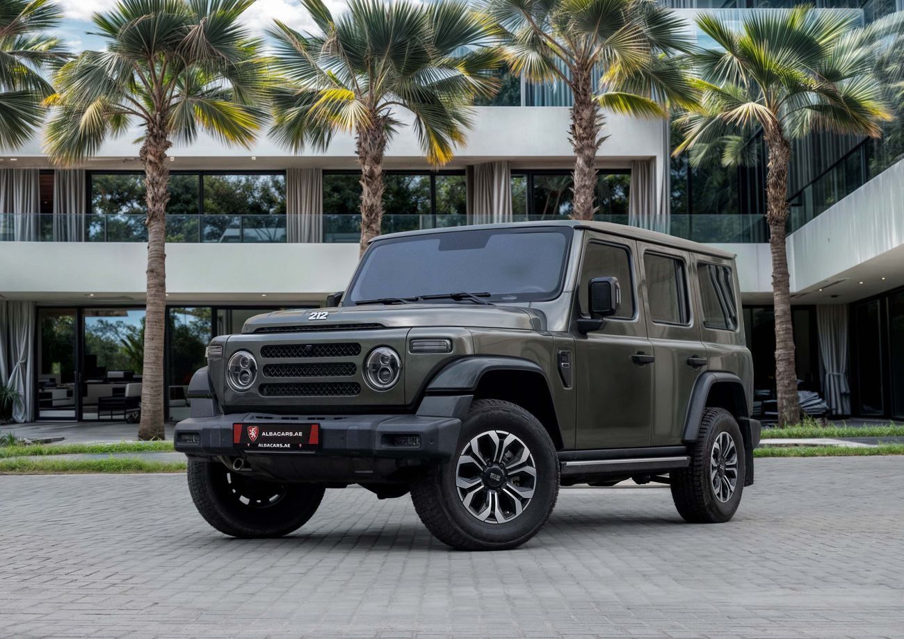 212 Motors T01 2,253 P.M |  T01 Adventurer | 0% Downpayment | Perfect Condition!