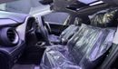 Toyota RAV4 *Offer*2018 Toyota Rav4 XLE 2.5L V4 / Export Only