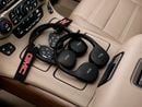 GMC Yukon 2,115 P.M 0% DP | Denali | GCC | Original Paint | 106K KM | 6.2L V8