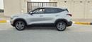Kia Seltos EX 1.6L