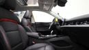 MG GT LUXURY Brand Turbo | Sporty Sedan with Warranty | Ref MGGT2023