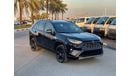 Toyota RAV4 2020 TOYOTA RAV4 XSE HYBRID 4x4 FULL OPTIONS