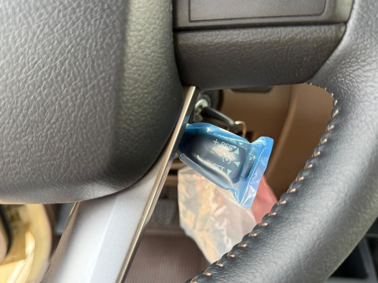 Toyota Land Cruiser 76 Toyota Land Cruiser 70 4.0 MANUAL