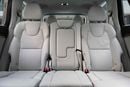 Volvo XC90 XC90 B5 Momentum | 2,605 P.M | 0% Downpayment | Excellent Condition!