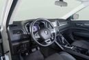 Renault Koleos PE 2.5L FWD PE 2.5