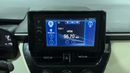 Toyota Corolla 2023 XLI | AED 768/Month | 0 DP | 30 Day Return | Warranty | Service History