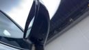 Toyota Land Cruiser TOYOTA LAND CRUISER 2023 GR SPORT RIGHT HAND DRIVE