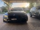 بي أم دبليو 430i