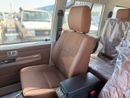 Toyota Land Cruiser 76 Land Cruiser 76 2.8