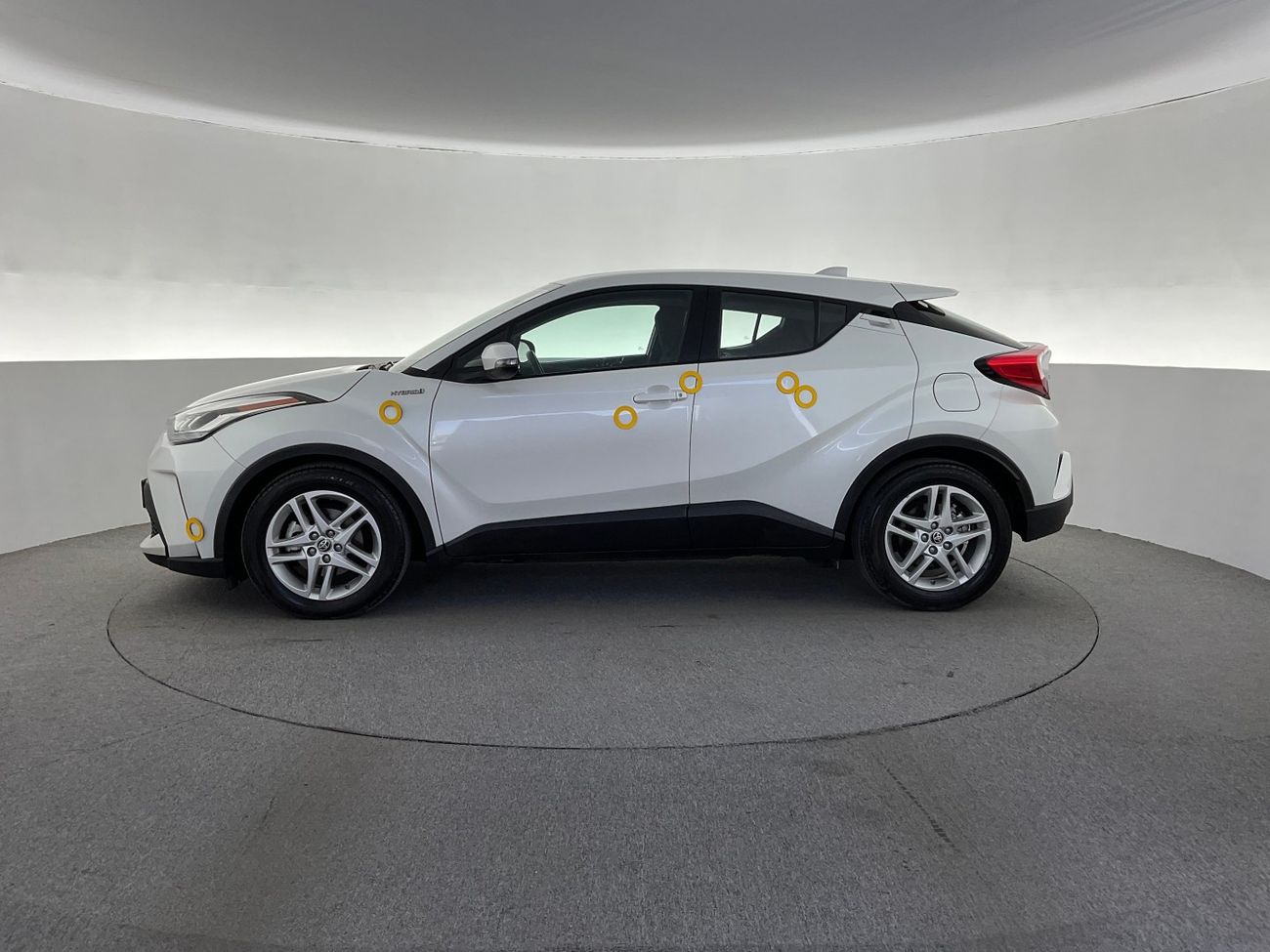 Mitsubishi Attrage GLX Full | Guaranteed Warranty | 0 Down Payment