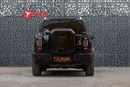 Jetour T2 LUX Jetour T2 2025 GCC specs for 1,719.00 AED monthly