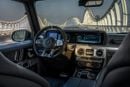 Mercedes Benz G63 AMG G 63 AMG | European Specs | Pristine Condition