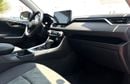 تويوتا راف ٤ 2025 2.0L Adventure Plus