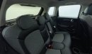 Mini Cooper S S 1.5 | Under Warranty | Inspected on 150+ parameters