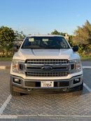 Ford F-150 XLT SPECIAL EDITION