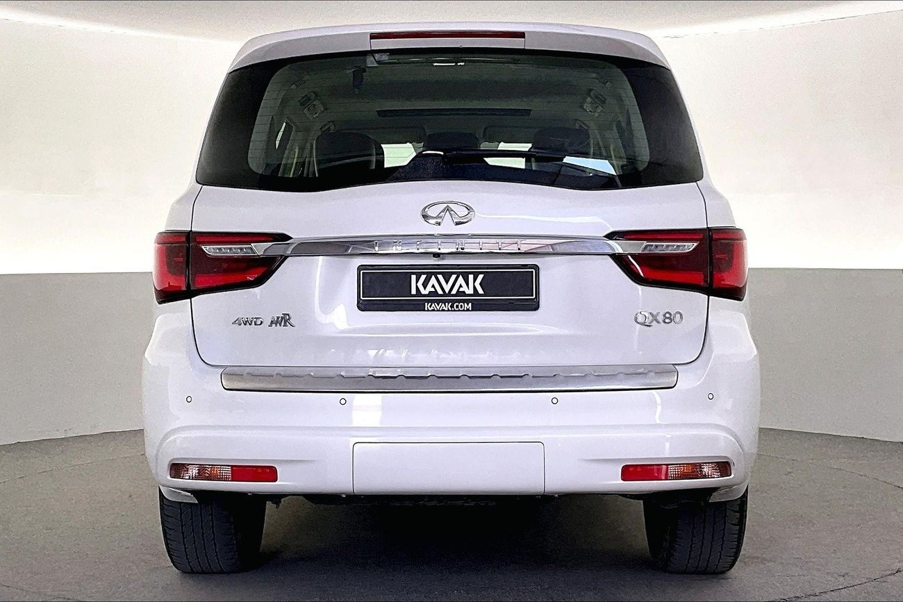 مازدا CX5 GT | شامل الضمان | 0 ﺪﻔﻋﺓ ﺃﻮﻟﻯ