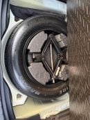 Toyota RAV4 XSE Hybrid Full Option