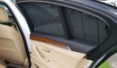 BMW 535i Japan imported - Very clean car free accident 32000 km only